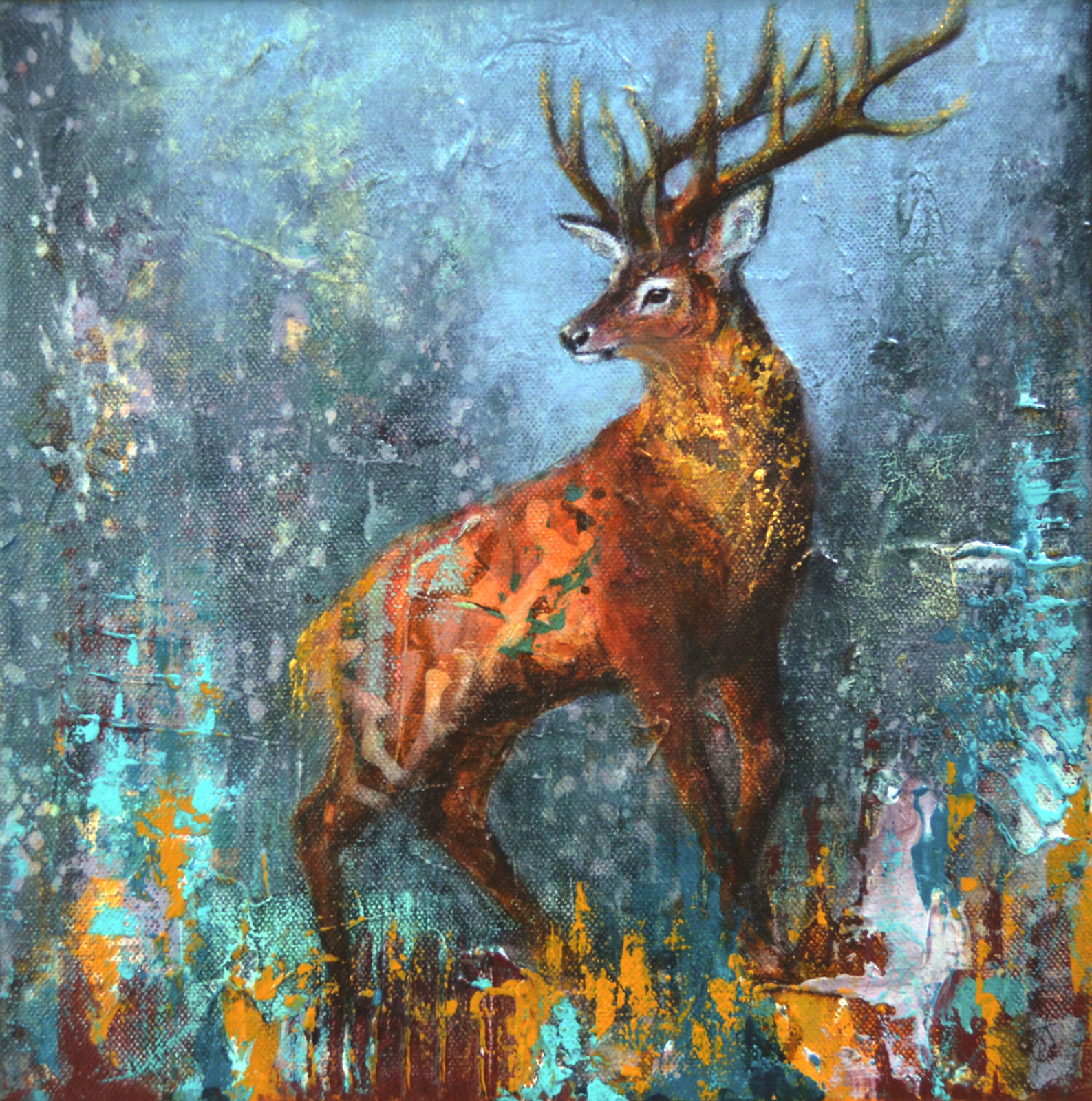 Actaeon - Alanda Calmus.jpg